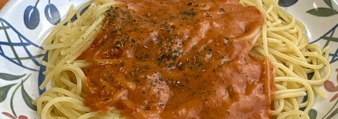 名古屋大学医学部生協学生食堂