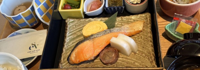 オーソルヴェール軽井沢倶楽部