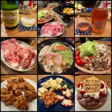TOSHIHITOさんの写真