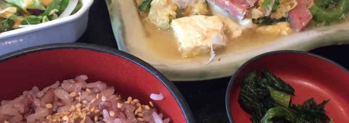 くいもの屋　わん九州自慢　 ハマボールイアス店