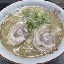 Lunch_kunさんの写真