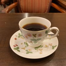 glycineさんの写真