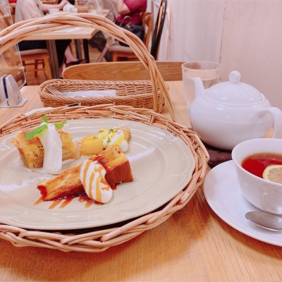 アフタヌーンティー ティールーム 池袋東武 池袋 高田馬場 巣鴨 池袋 カフェ アフタヌーンティー ティールーム 池袋東武 池袋 高田馬場 巣鴨 池袋 カフェ