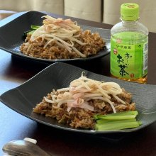 kurokiさんの写真