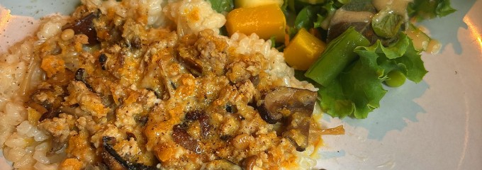 パタティ パタタ