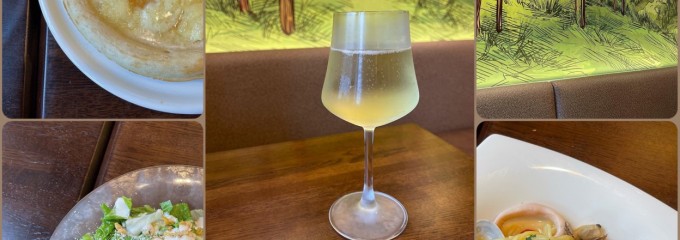 ポポラマーマ 町田店