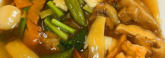 一心楼