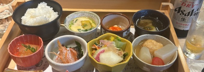 ぎゃあてい