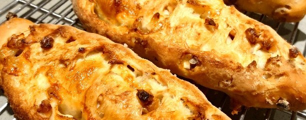 ABC Cooking Studio ハービスOSAKA