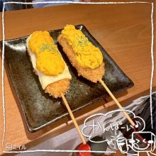 maa0701さんの写真