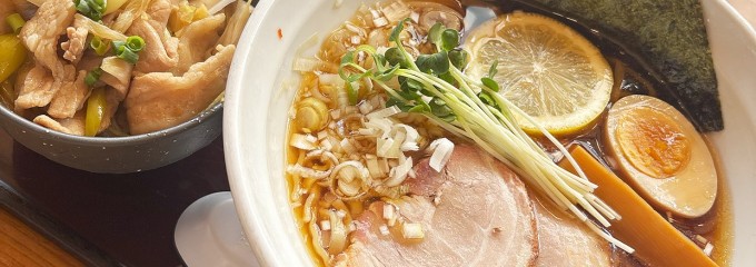鹿沼72カントリークラブ
