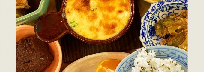 ちいさなお店やさん♪