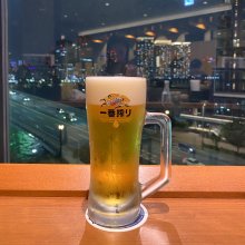 momotan7575さんの写真