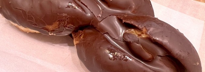 ルパ つつじヶ丘店