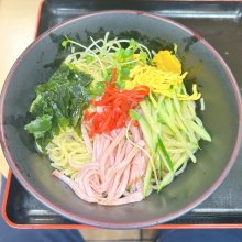 usagi_tarobeeさんの写真