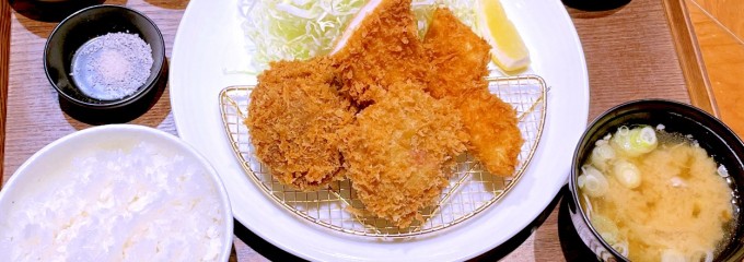 あげ福