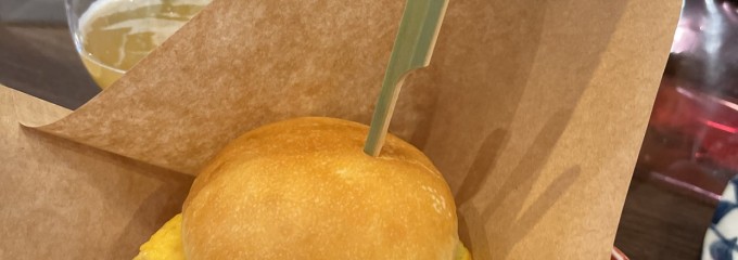 Feel Records 京都はなれ店