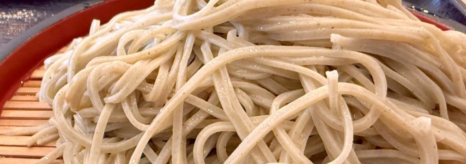 つぼみ家 四谷店