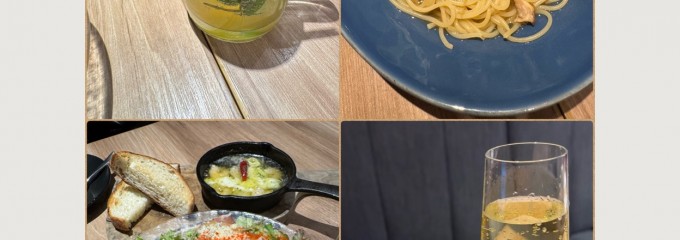 CRAFT&FARMERS（クラフトアンドファーマーズ）