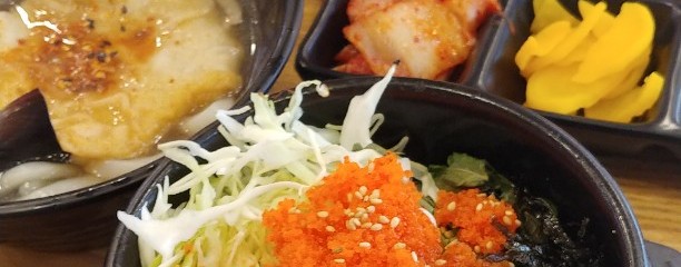 초밥왕