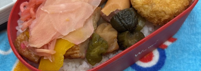 南ヶ丘牧場