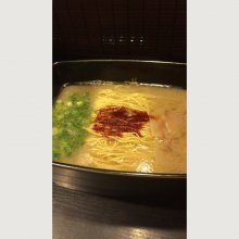 golgotakaさんの写真
