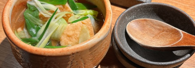 ヨツノトキ