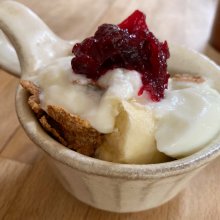 puruhiroさんの写真