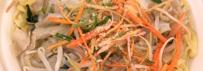 セブン‐イレブン 川崎菅１丁目店