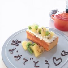 WU_770587さんの写真
