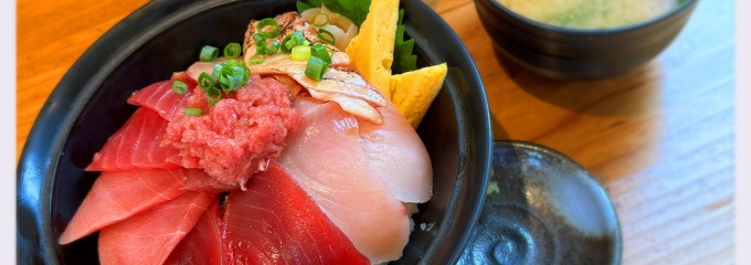 清水港 みなみ