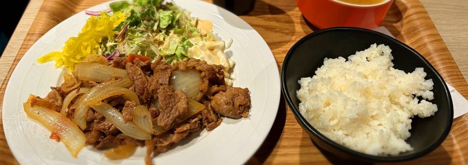 CUIMOTTE NAKANOSHIMA