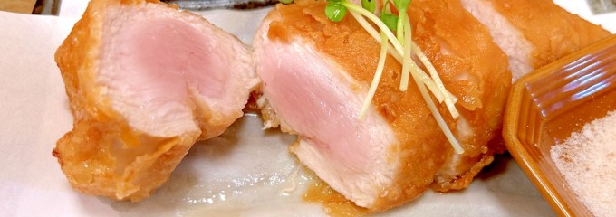 鳥樹 蒲田店