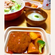 WU_348962さんの写真
