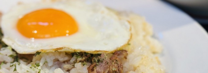 土田屋