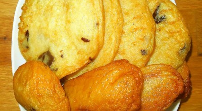 枡千 芦屋 西宮 尼崎 宝塚 尼崎 阪神 弁当 その他