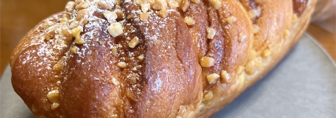 ポンパドウル PaSaR三芳店