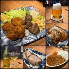 TOSHIHITOさんの写真