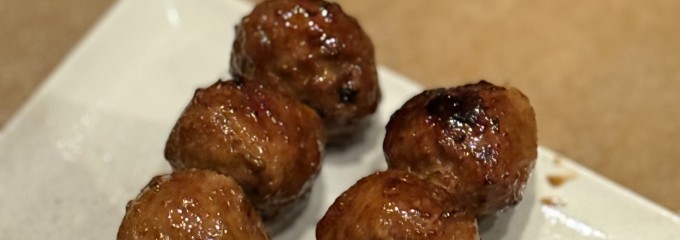 どすこい割烹 芝光