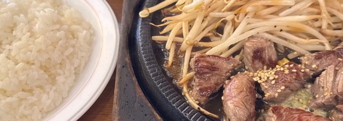 ラホール 御徒町店