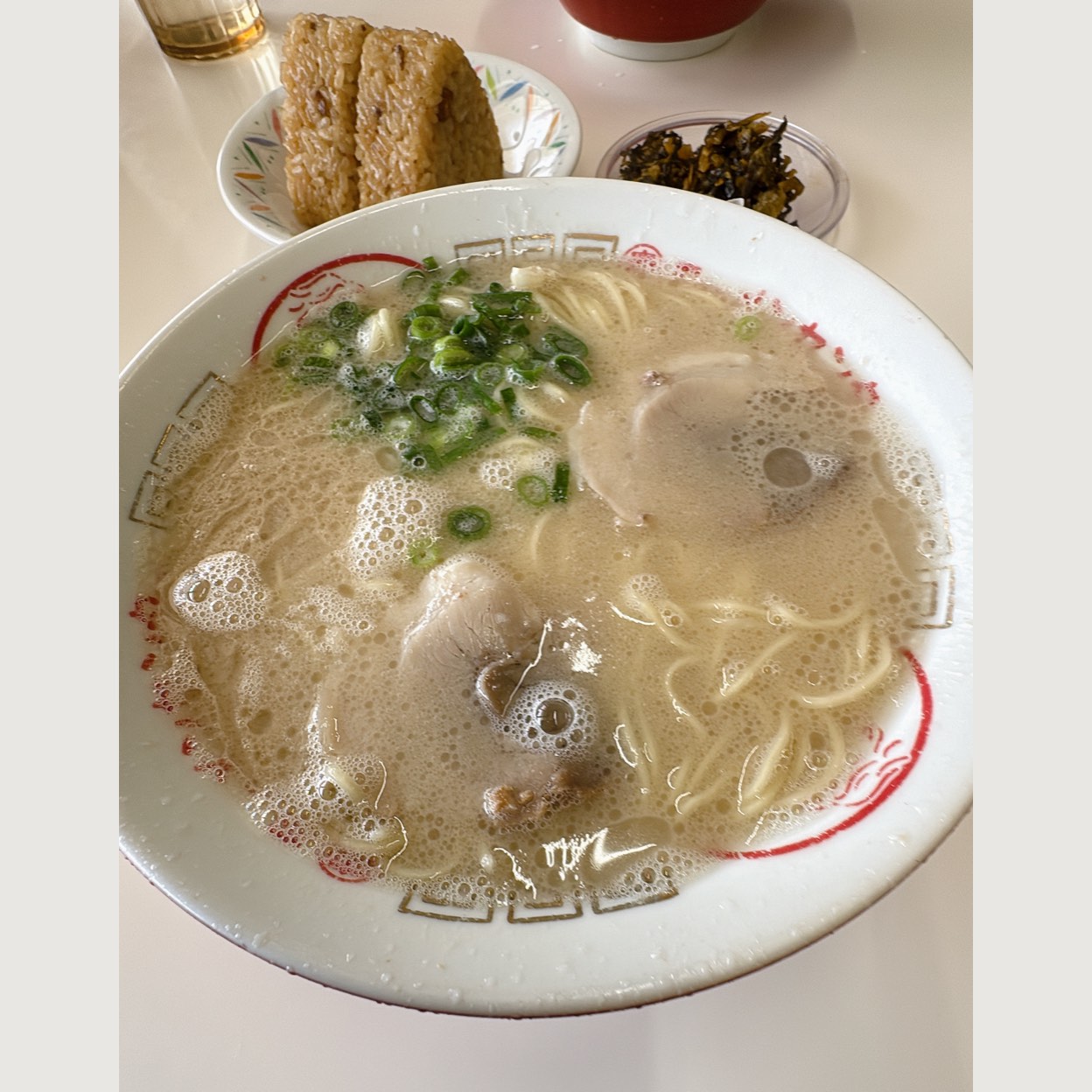 メニュー写真 : 丸幸ラーメンセンター NEW 人気 50食¥9880 丸幸 メニュー写真 : 丸幸ラーメンセンター NEW 人気 50食¥9880 丸幸