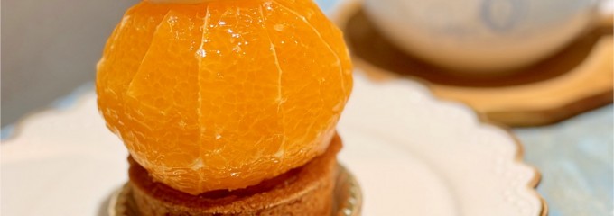 ペチカスケマサコーヒー