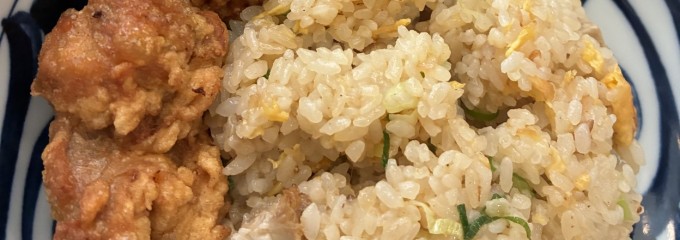 餃子ダイニング Mi-chuca