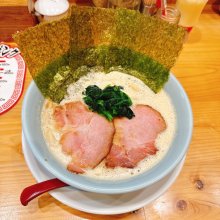 yaneshinさんの写真