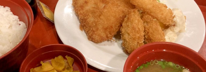 ジョイフル 群馬玉村店