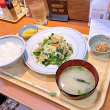 shoka128さんの写真
