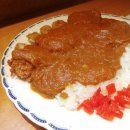 カフェ リヒト 花隈駅 カフェ