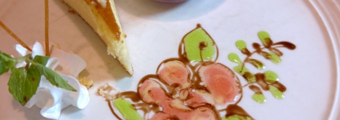 マンマパスタ 日野店