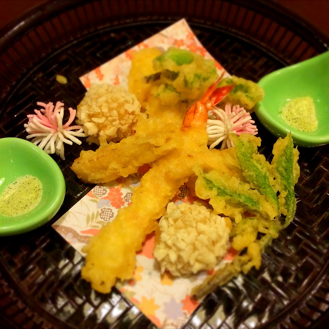 yukipaさんの写真