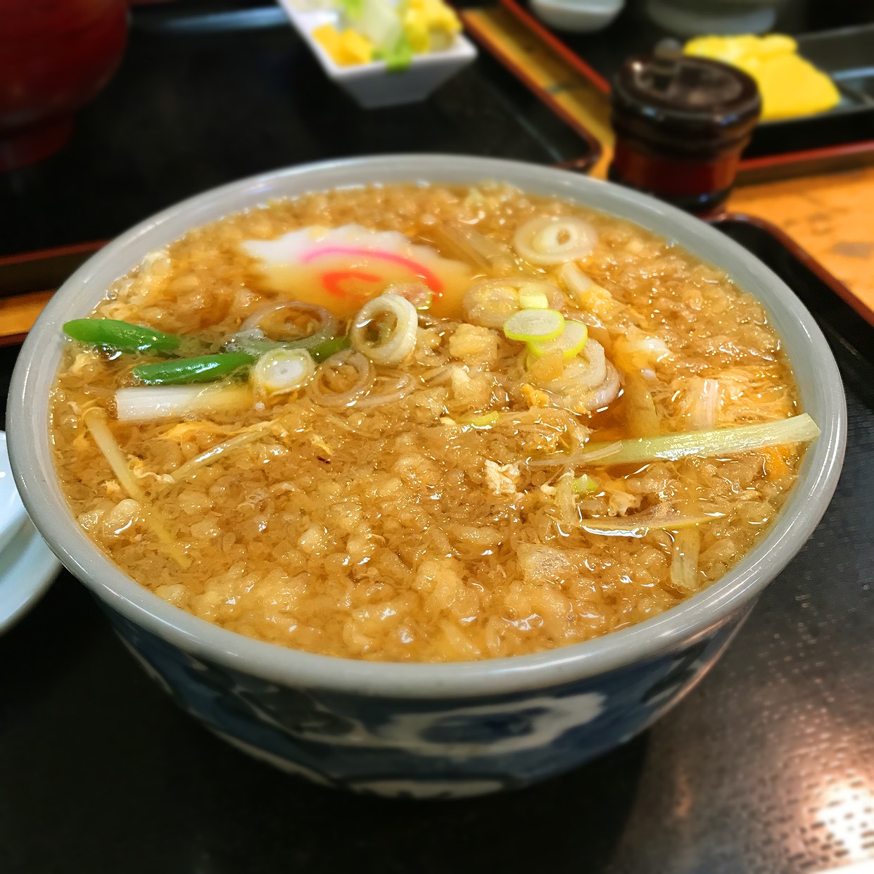 ほそ 島 や